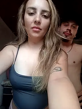 Snapshot of casaljs chatting on 02-06-26, 09:22 casaljs online show from 02-06-26, 09:22