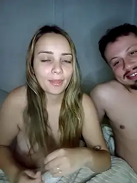 Snapshot of casaljs chatting on 03-03-26, 02:40 casaljs online show from 03-03-26, 02:40