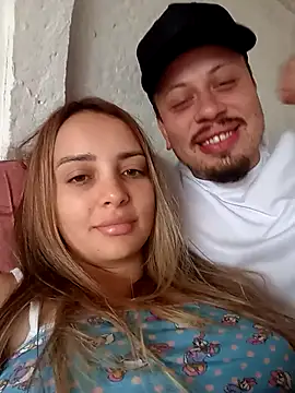 Snapshot of casaljs chatting on 02-05-26, 12:23 casaljs online show from 02-05-26, 12:23