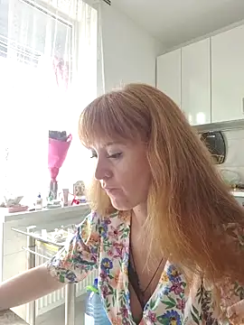 LanaBananaa  online show from 03-25-26, 02:27