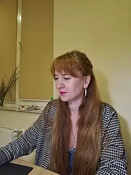 LanaBananaa  online show from 04-30-26, 06:59