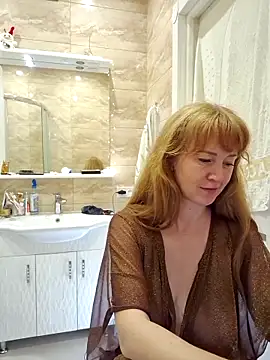 LanaBananaa  online show from 04-13-26, 11:20