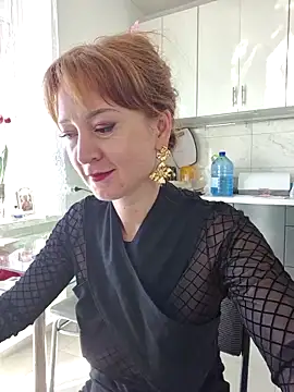 LanaBananaa  online show from 03-13-26, 12:10