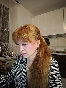 LanaBananaa  online show from 03-29-26, 08:32