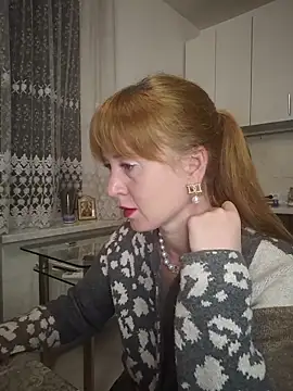 LanaBananaa  online show from 03-03-26, 10:50