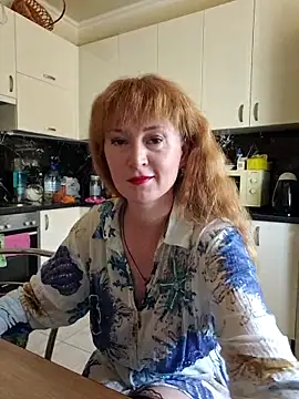 LanaBananaa  online show from 04-15-26, 10:54