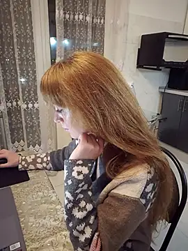 LanaBananaa  online show from 02-25-26, 08:30