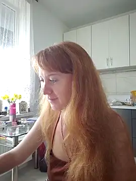 LanaBananaa  online show from 04-02-26, 03:41