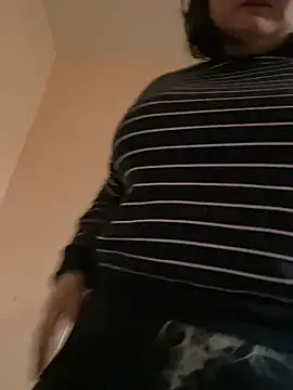 AngelKiras online show from 02-13-26, 06:13