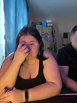 AngelKiras online show from 02-22-26, 07:44