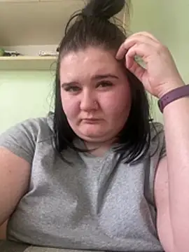 AngelKiras online show from 02-08-26, 01:31