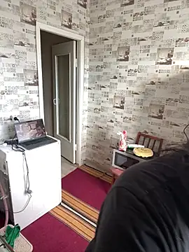 AngelKiras online show from 02-26-26, 08:03