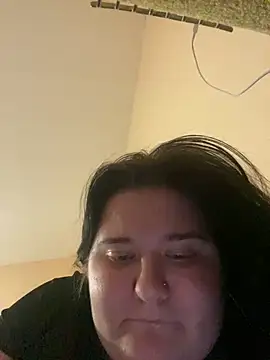 AngelKiras online show from 02-23-26, 08:42