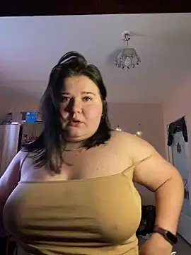 AngelKiras online show from 02-12-26, 07:08