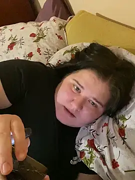 AngelKiras online show from 02-25-26, 07:36