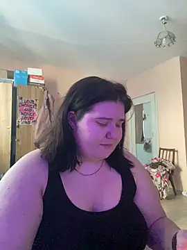 AngelKiras online show from 02-23-26, 08:04