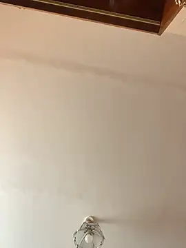 AngelKiras online show from 02-11-26, 07:30