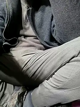 Aww21 online show from 02-16-26, 07:56