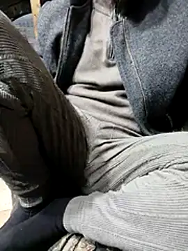 Aww21 online show from 02-14-26, 09:04