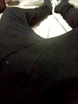 Aww21 online show from 03-24-26, 12:10