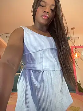 Snapshot of FerSecret_ chatting on 02-08-26, 08:50 FerSecret online show from 02-08-26, 08:50