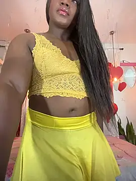 Snapshot of FerSecret_ chatting on 02-12-26, 09:14 FerSecret online show from 02-12-26, 09:14