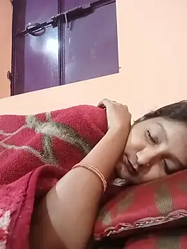 Ayesharani1 online show from 06-20-26, 04:06