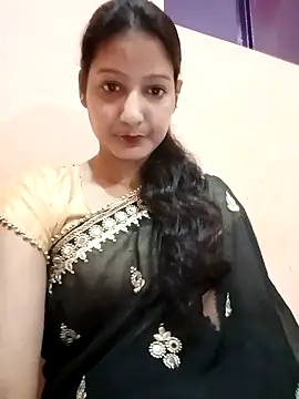 Ayesharani1 online show from 03-28-26, 04:19