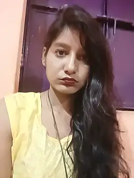 Ayesharani1 online show from 07-03-26, 04:57
