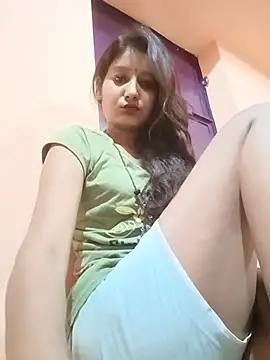 Ayesharani1 online show from 06-26-26, 12:38