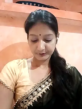 Ayesharani1 online show from 04-26-26, 03:42