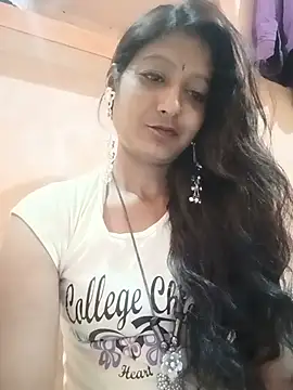 Ayesharani1 online show from 06-06-26, 06:13