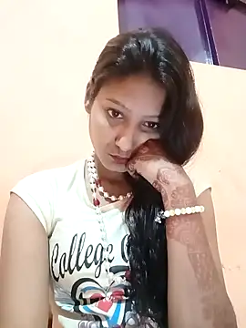 Ayesharani1 online show from 03-23-26, 03:45