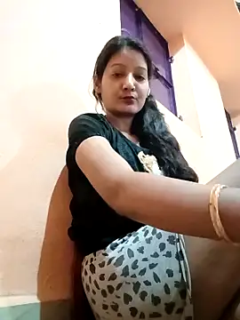 Ayesharani1 online show from 04-02-26, 04:13