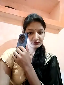 Ayesharani1 online show from 05-05-26, 12:35