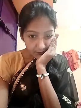 Ayesharani1 online show from 04-08-26, 04:08