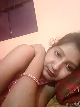 Ayesharani1 online show from 04-20-26, 08:17