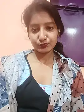 Ayesharani1 online show from 07-02-26, 12:44
