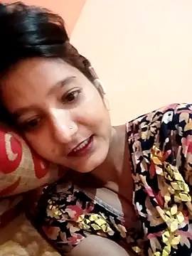 Ayesharani1 online show from 03-13-26, 09:36