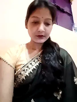 Ayesharani1 online show from 04-04-26, 04:35