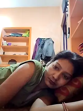 Ayesharani1 online show from 04-22-26, 11:11