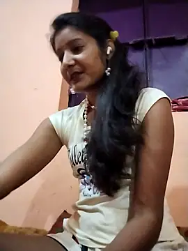 Ayesharani1 online show from 02-06-26, 03:52