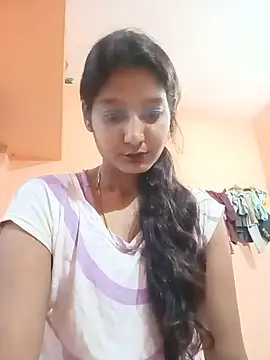 Ayesharani1 online show from 07-10-26, 12:54
