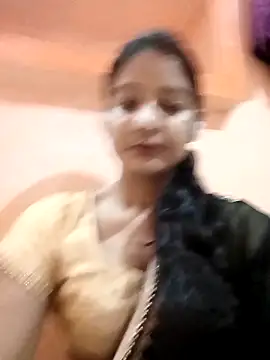 Ayesharani1 online show from 05-07-26, 12:26