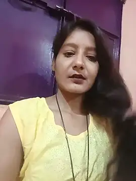Ayesharani1 online show from 07-01-26, 01:06