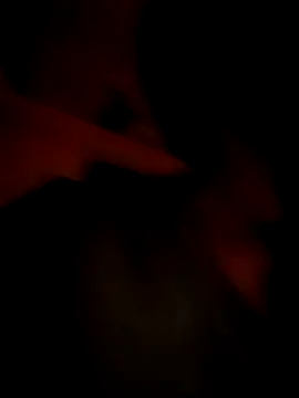 Ayesharani1 online show from 03-24-26, 05:46