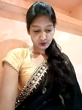 Ayesharani1 online show from 05-02-26, 12:27