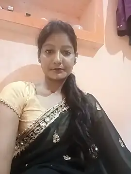 Ayesharani1 online show from 06-08-26, 01:39