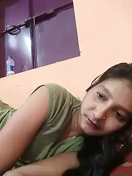 Ayesharani1 online show from 07-06-26, 06:31