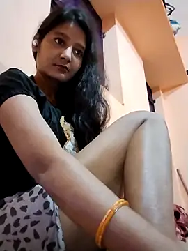 Ayesharani1 online show from 03-14-26, 03:51